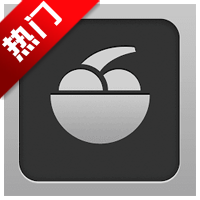 iFruit模拟器安卓版