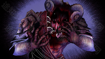 异常咖啡机2.3汉化版