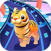 疯狂动物城堡正式版