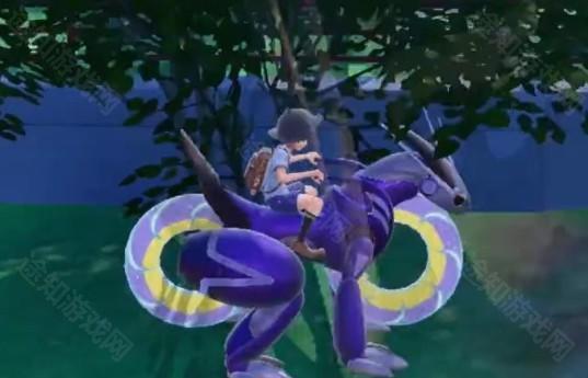 如何找向日葵截图1