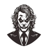 小丑美化助手和平精英