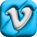 幕启星河手机版