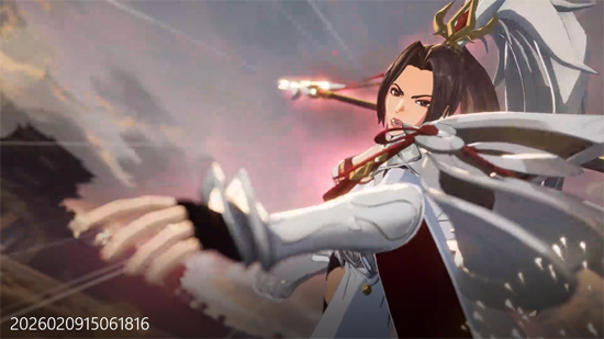 武林闲侠0.05新春万劵狂送