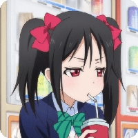 NicoFun动漫app官方版