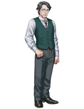 角色图鉴介绍配图11