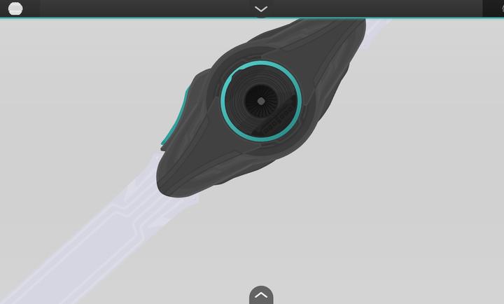 假面骑士泽兹模拟器