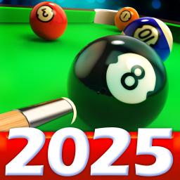 台球风云游戏应用宝版