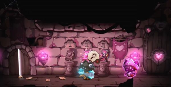 克爪福德套装获取攻略配图10