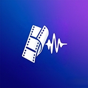 音频提取器免费最新版