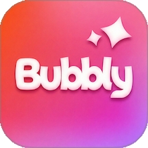 Bubbly官方正版