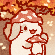 兔兔岛官方正版