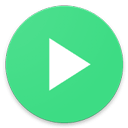 just player播放器