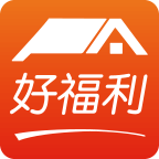 平安好福利app官方版