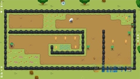 精灵传说最新版