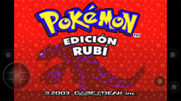 口袋妖怪红宝石386