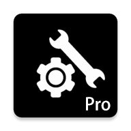 PUBG Tool Pro