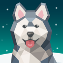 萨法里:归并动物