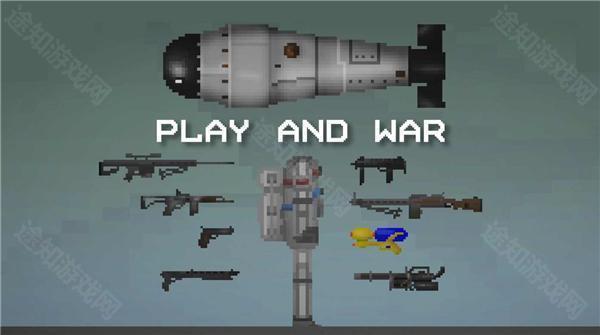 甜瓜游乐场国际服29.0