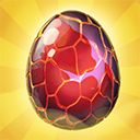 萌龙大乱斗小米版