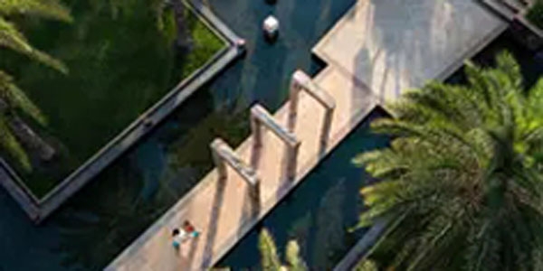 十六番旅行app最新版 十六番旅行app最新版