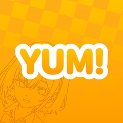 Yummy AI聊天软件