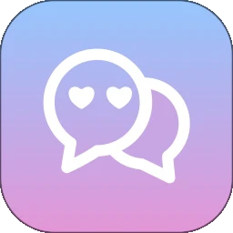 恋爱情话助手app手机版