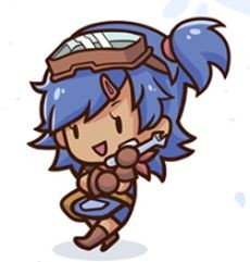 礼物攻略配图11