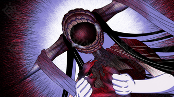 异常咖啡机2.3汉化版