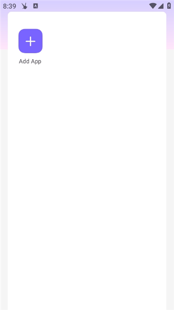 和平精英超能直装最新版