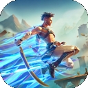 波斯王子失落的王冠手机版