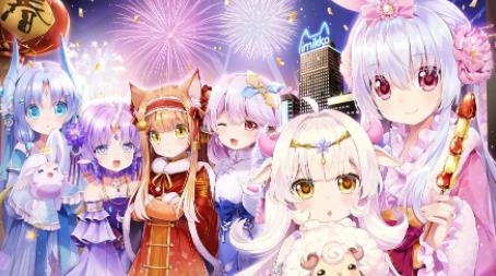 兽耳助手最新版