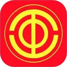 江苏工会app官方版