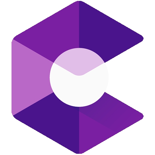 谷歌arcore共享库最新版