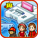 游戏开发物语汉化版