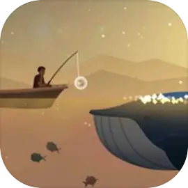 钓鱼人生安卓版
