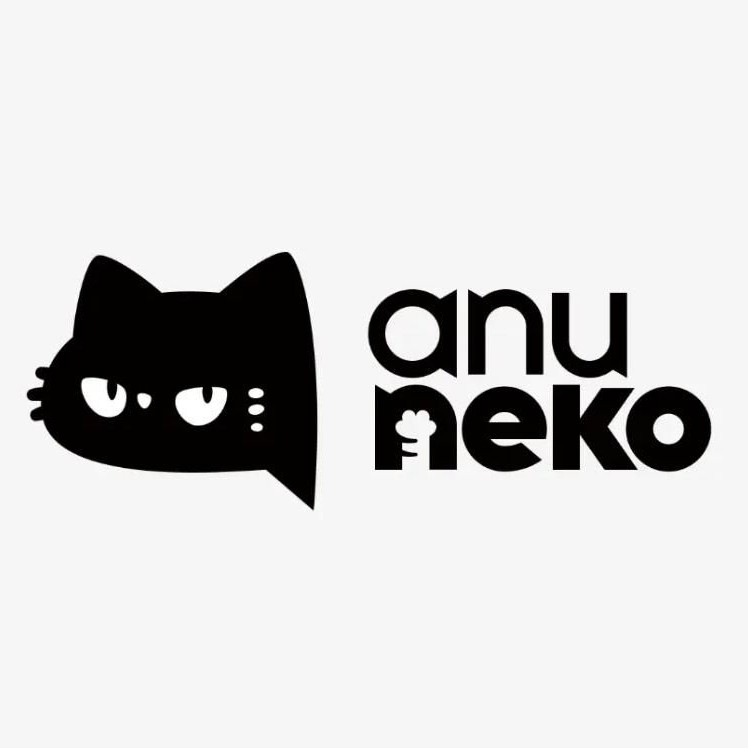 anuneko官方最新版
