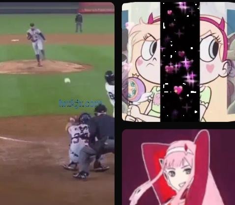 Mvideo软件安卓版