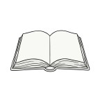 Lumina阅读器手机版