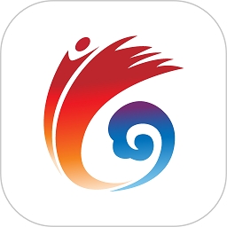 云岭先锋app官方版