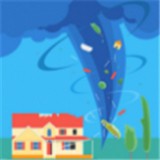 超级旋风吞噬最新版