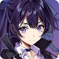 崩坏学园月光复兴同人游戏