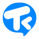 说客英语官方版