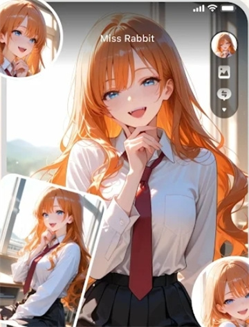 Yummy AI聊天软件