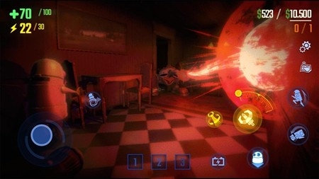 Repo Store安卓最新版