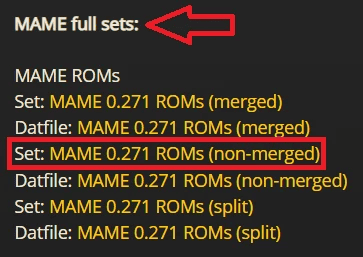 怎么载入游戏配图3
