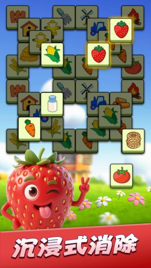 连连消除师官网版