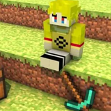 我的世界生活大冒险模组