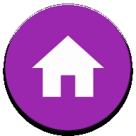 shadelauncher谷歌桌面启动器安卓版