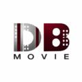 DB影院