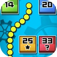 会跳舞的贪吃蛇正式版